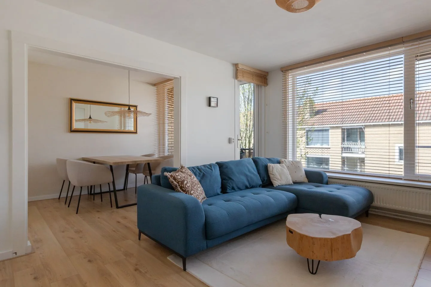 Louise de Colignystraat 72 Gouda foto 2