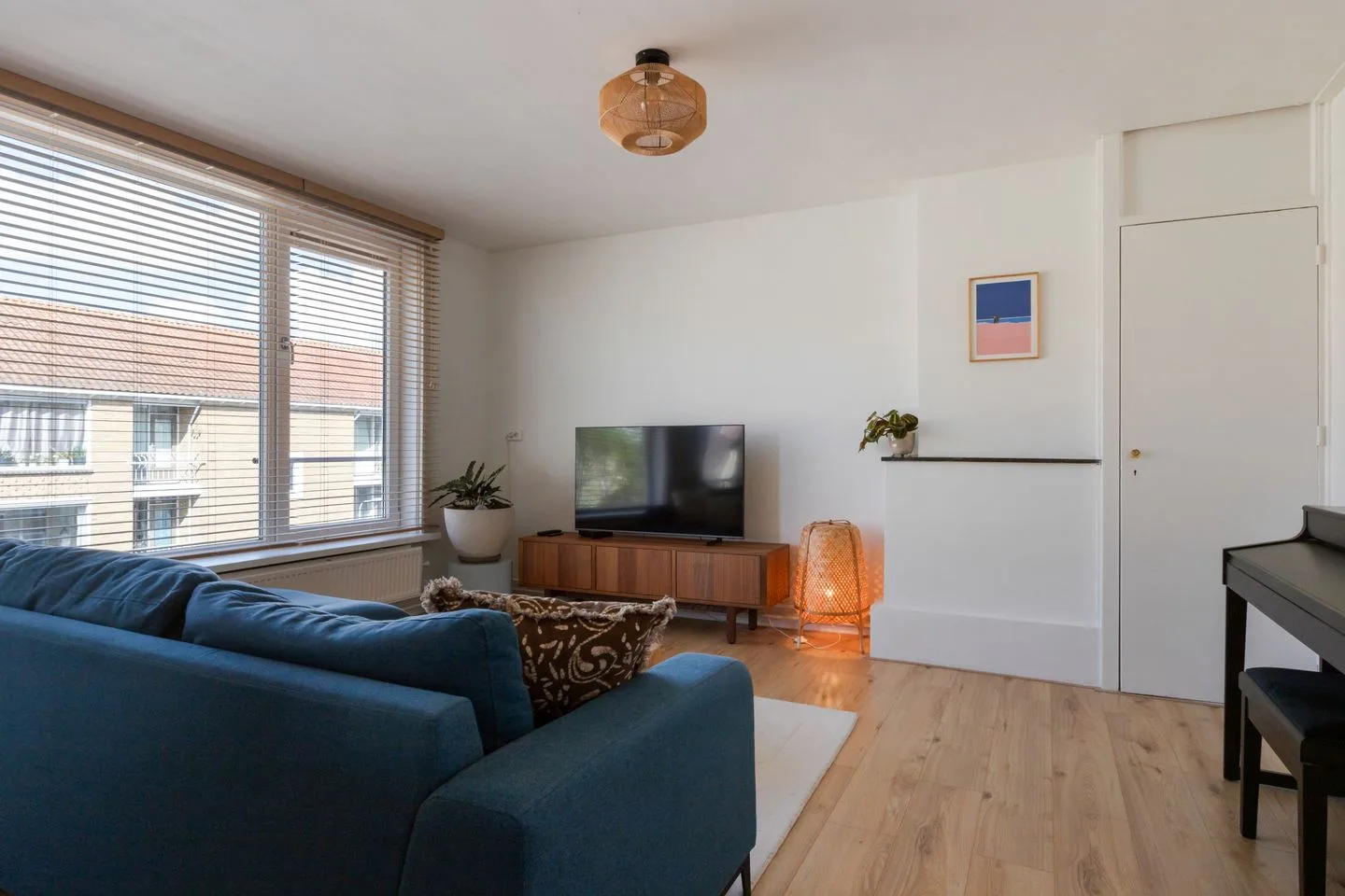Louise de Colignystraat 72 Gouda thumbnail 20