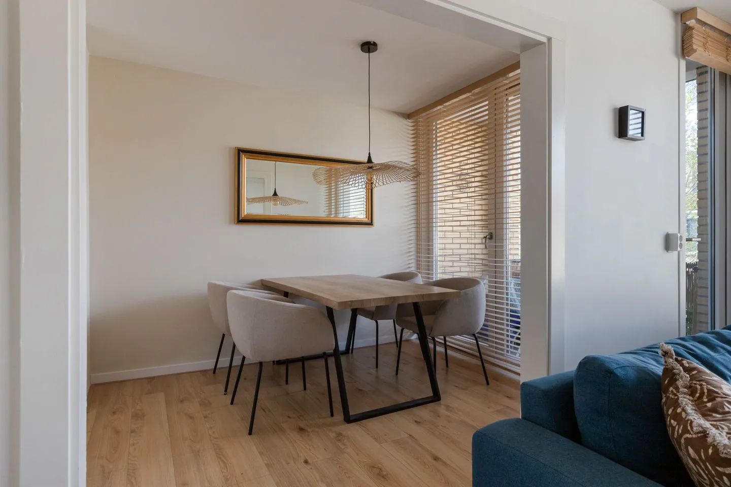 Louise de Colignystraat 72 Gouda thumbnail 21