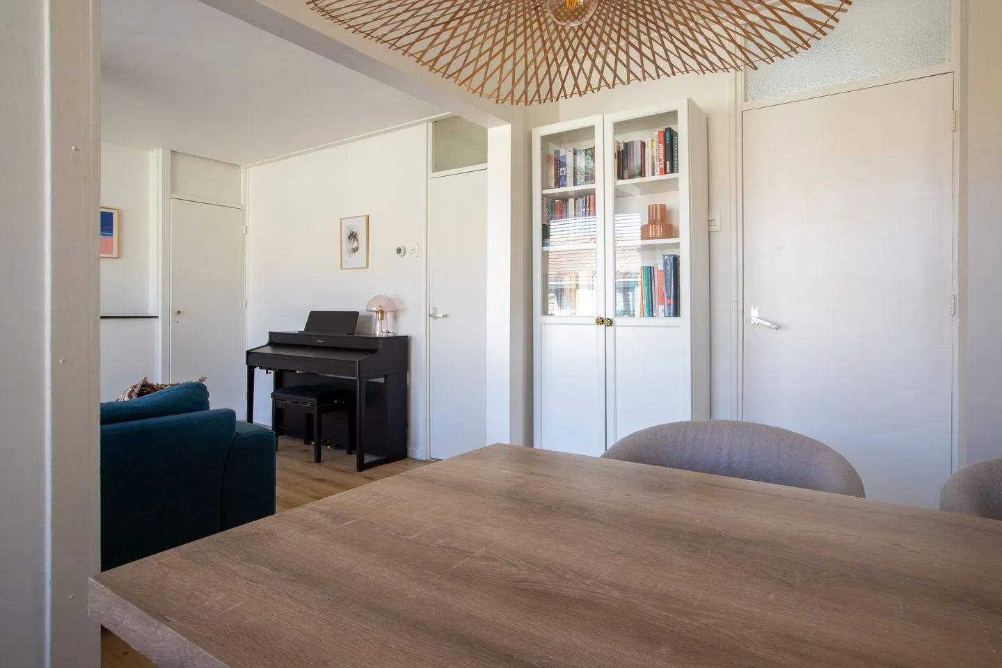 Louise de Colignystraat 72 Gouda thumbnail 23