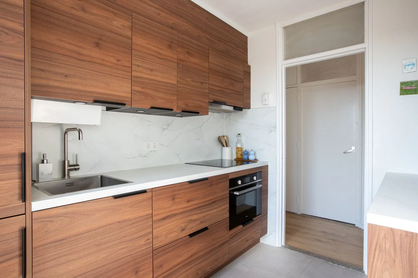 Louise de Colignystraat 72 Gouda thumbnail 27