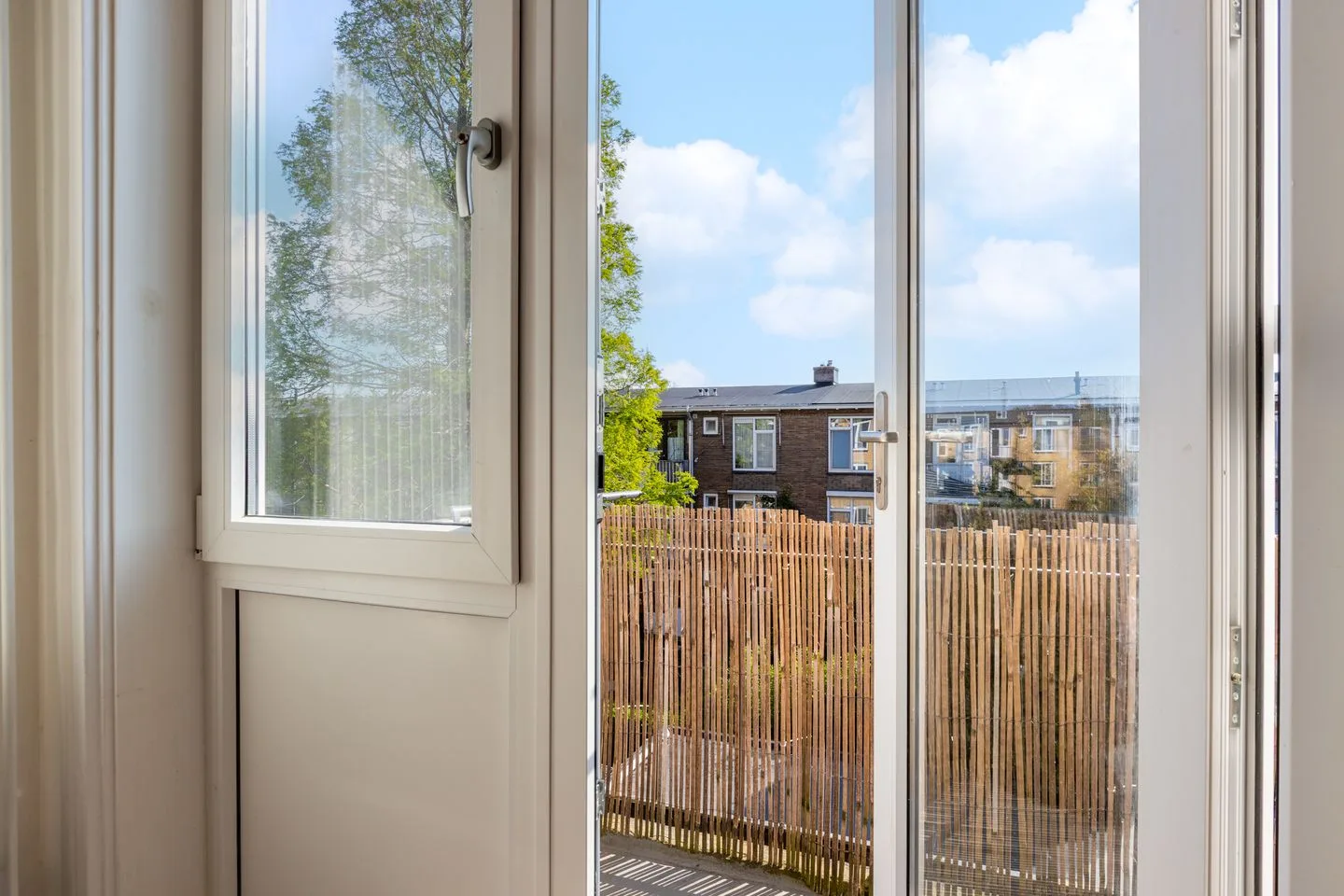 Louise de Colignystraat 72 Gouda thumbnail 34