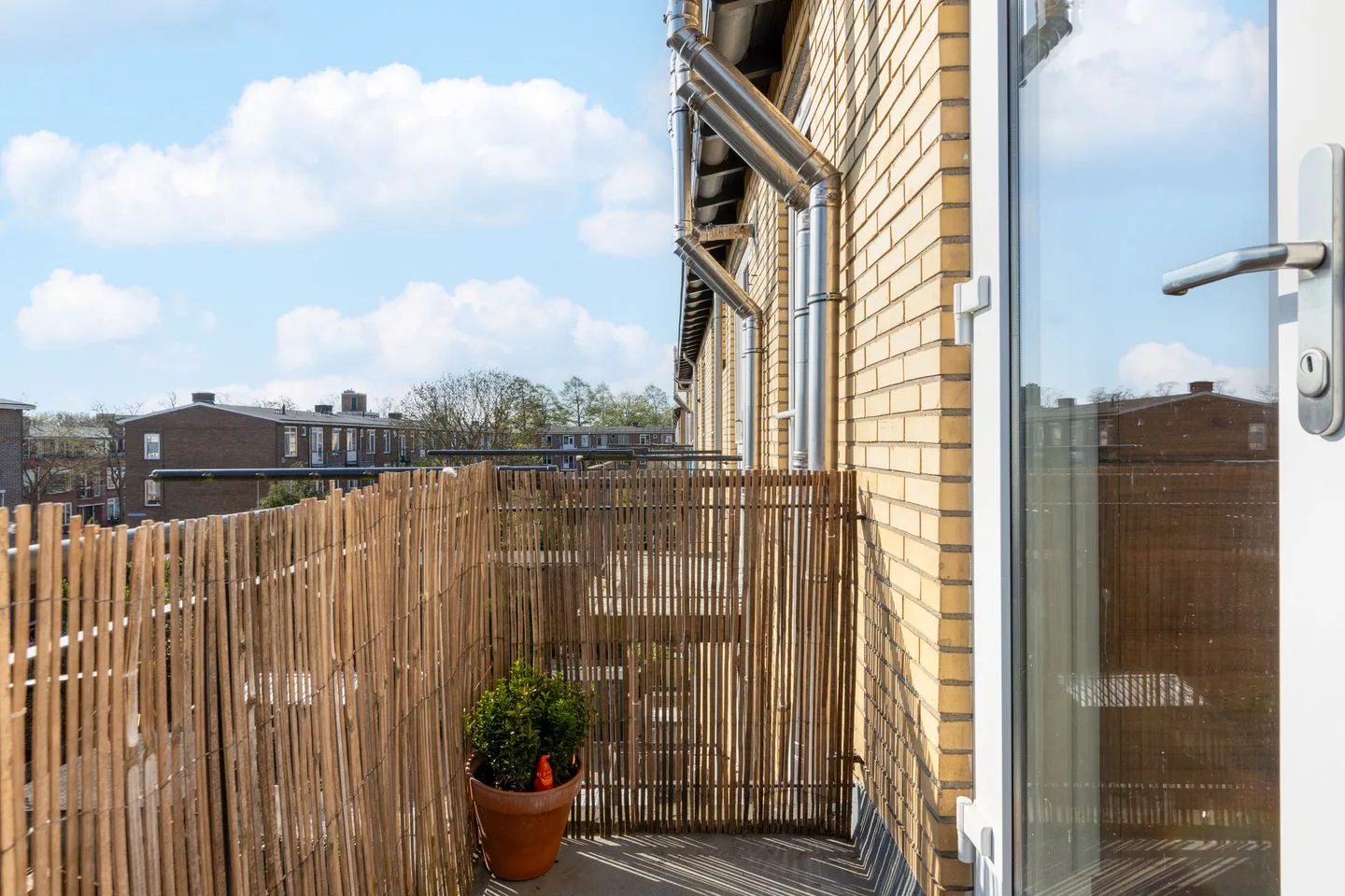 Louise de Colignystraat 72 Gouda thumbnail 36
