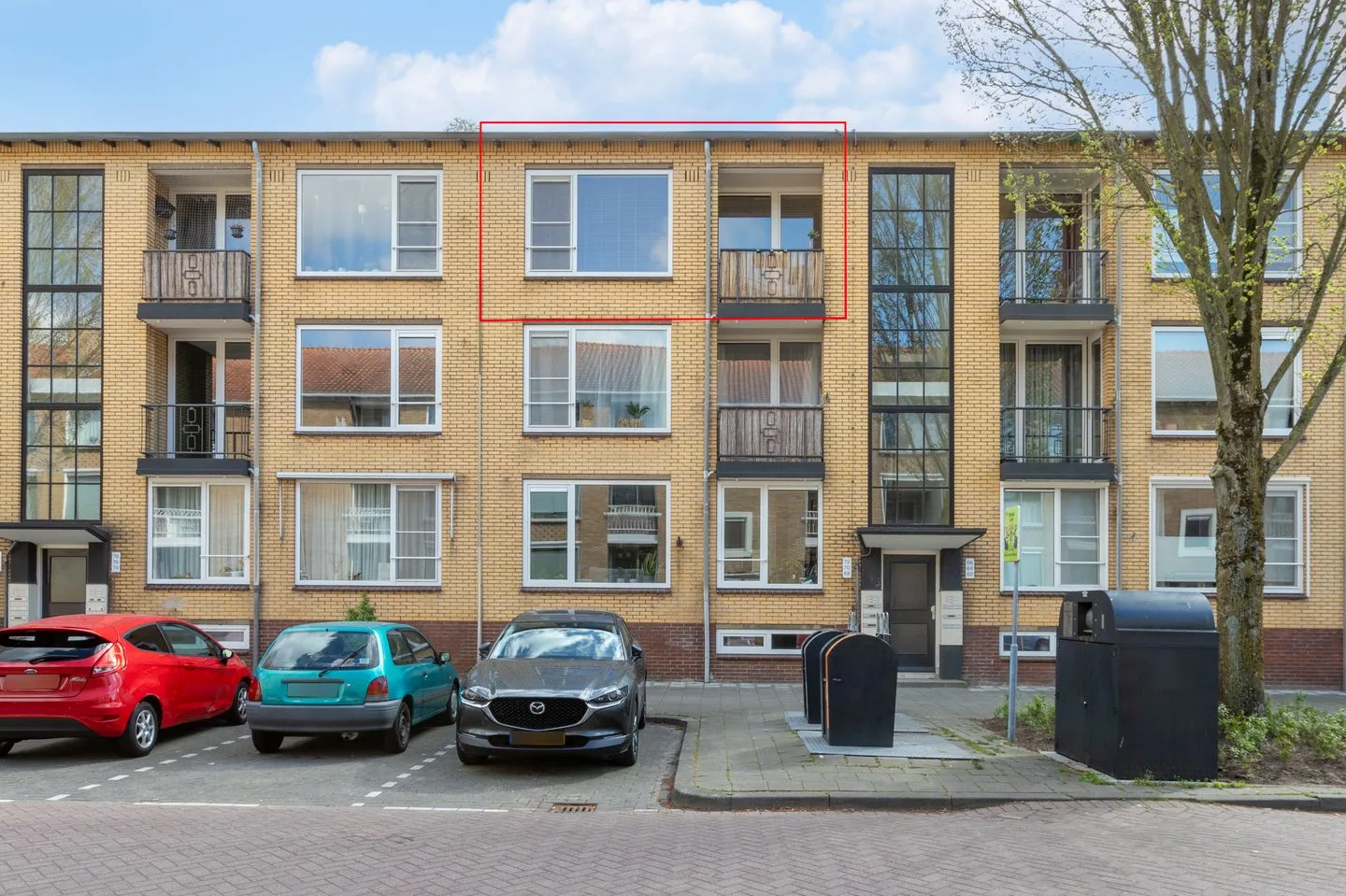 Louise de Colignystraat 72 Gouda thumbnail 38