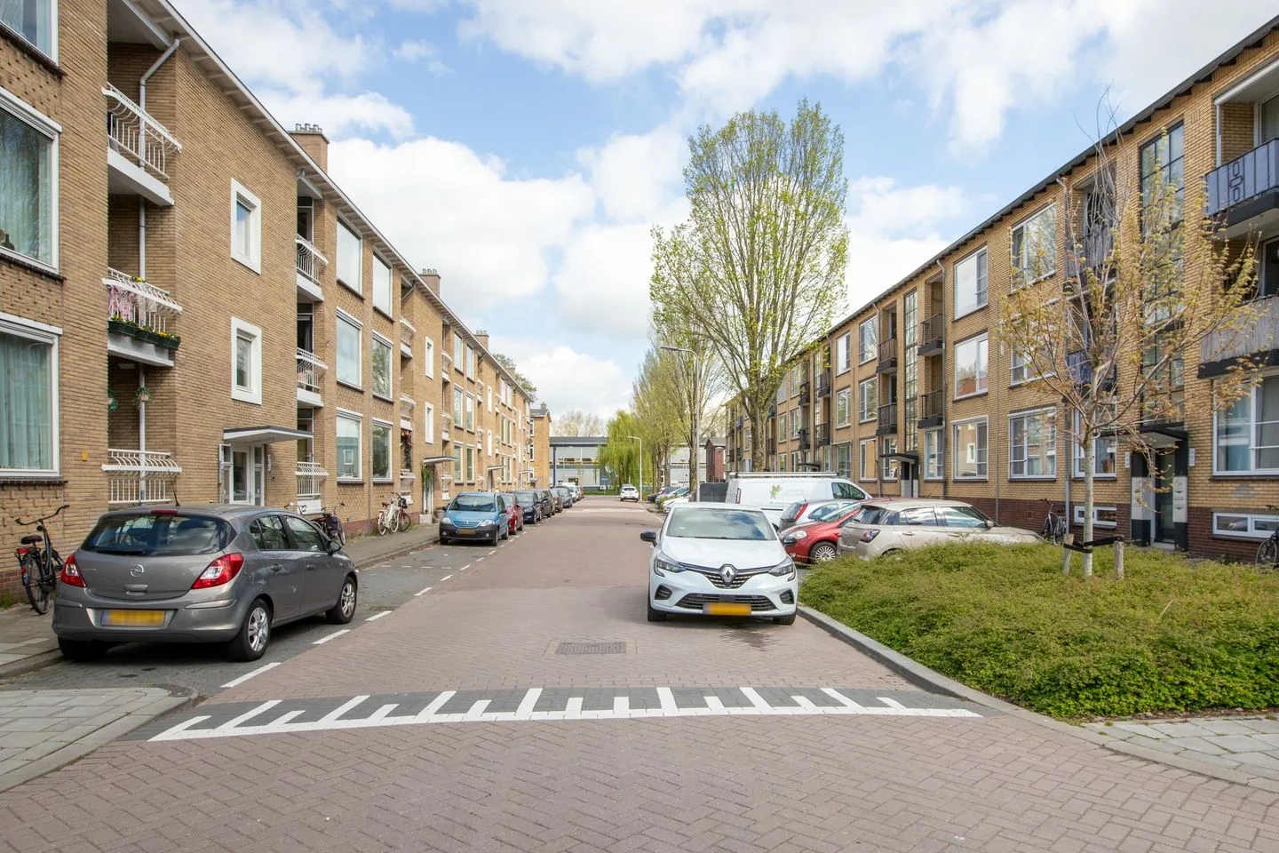 Louise de Colignystraat 72 Gouda thumbnail 39