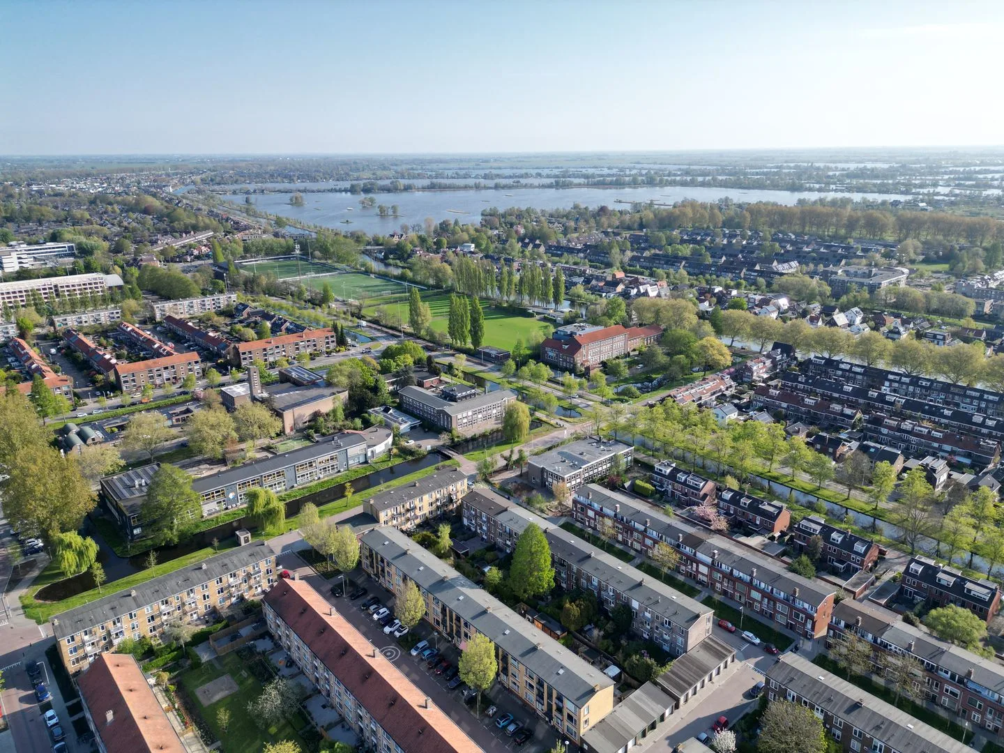 Louise de Colignystraat 72 Gouda thumbnail 40
