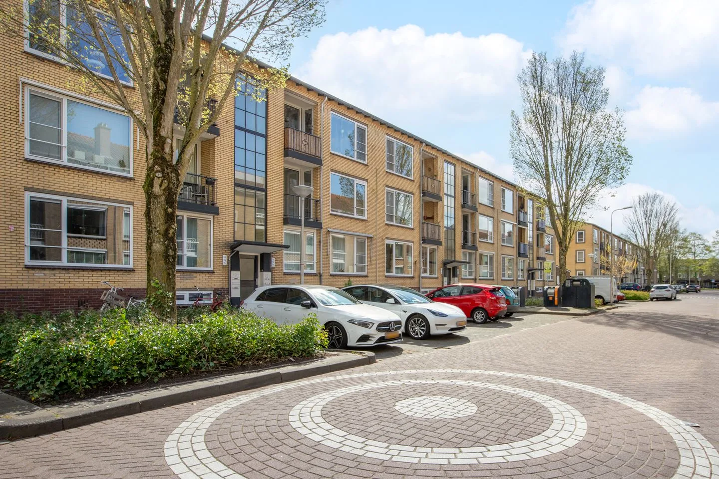 Louise de Colignystraat 72 Gouda thumbnail 5