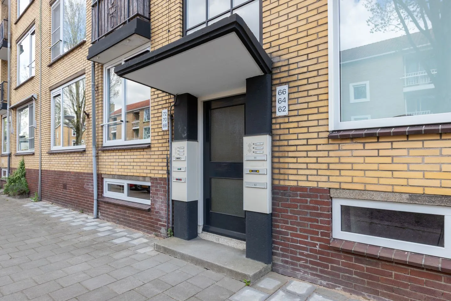 Louise de Colignystraat 72 Gouda thumbnail 6