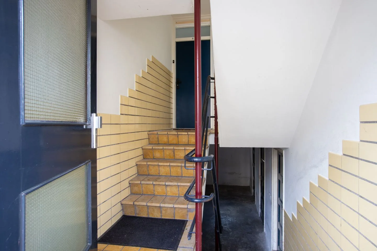 Louise de Colignystraat 72 Gouda thumbnail 7