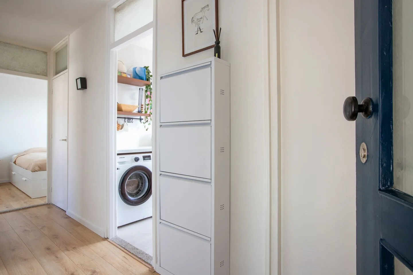 Louise de Colignystraat 72 Gouda thumbnail 8