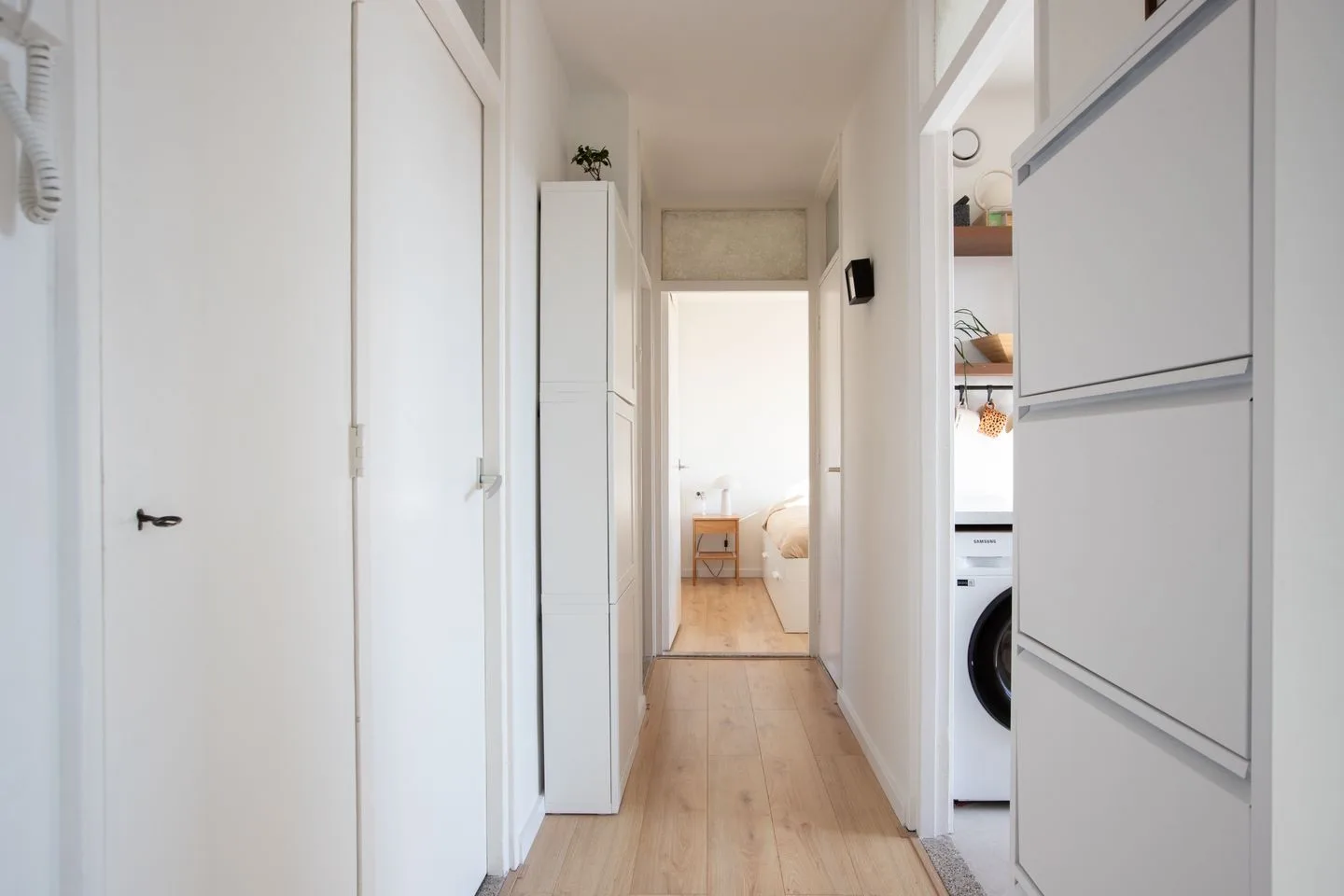 Louise de Colignystraat 72 Gouda thumbnail 9