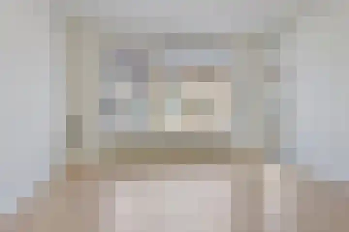 Louise de Colignystraat 76 Gouda thumbnail 6