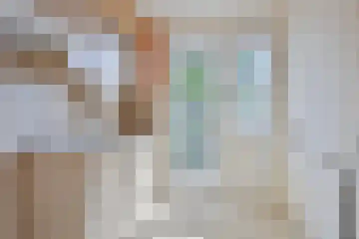 Louise de Colignystraat 76 Gouda thumbnail 8