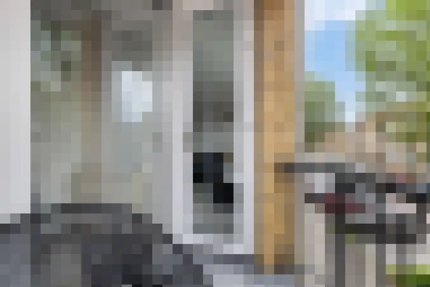 Louise de Colignystraat 88 Gouda thumbnail 36