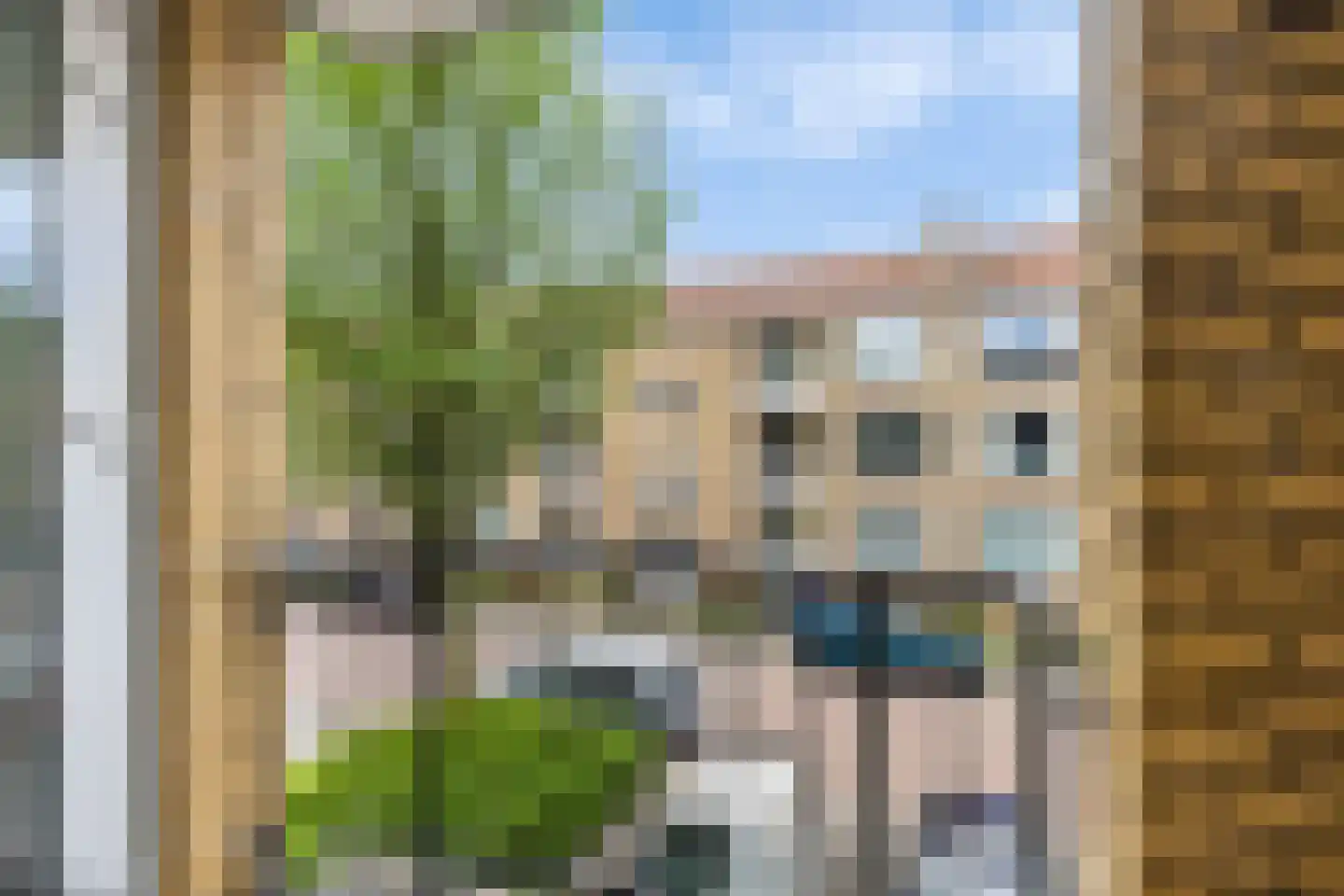 Louise de Colignystraat 88 Gouda thumbnail 37