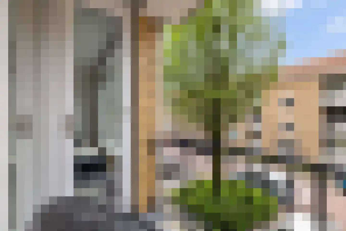 Louise de Colignystraat 88 Gouda thumbnail 38