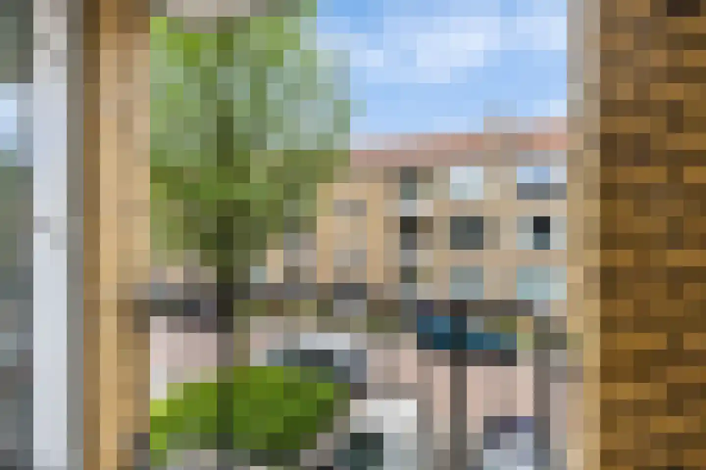 Louise de Colignystraat 88 Gouda thumbnail 4