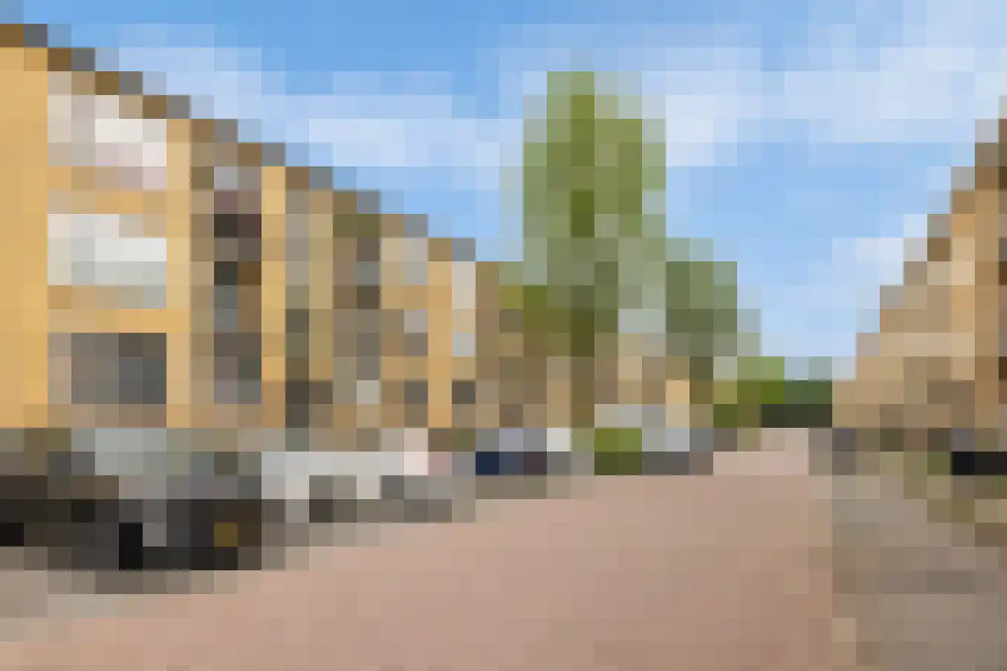 Louise de Colignystraat 88 Gouda thumbnail 42