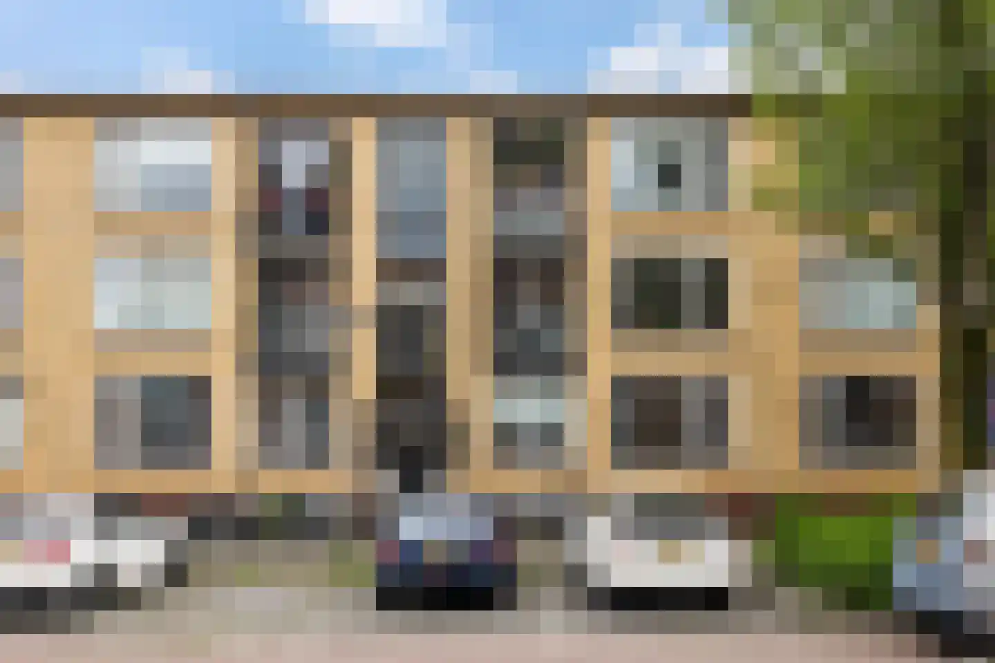 Louise de Colignystraat 88 Gouda thumbnail 43