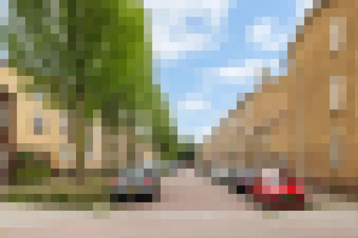 Louise de Colignystraat 88 Gouda thumbnail 5