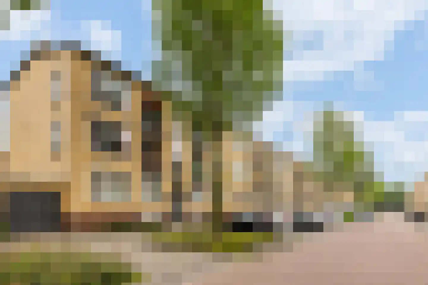 Louise de Colignystraat 88 Gouda thumbnail 6