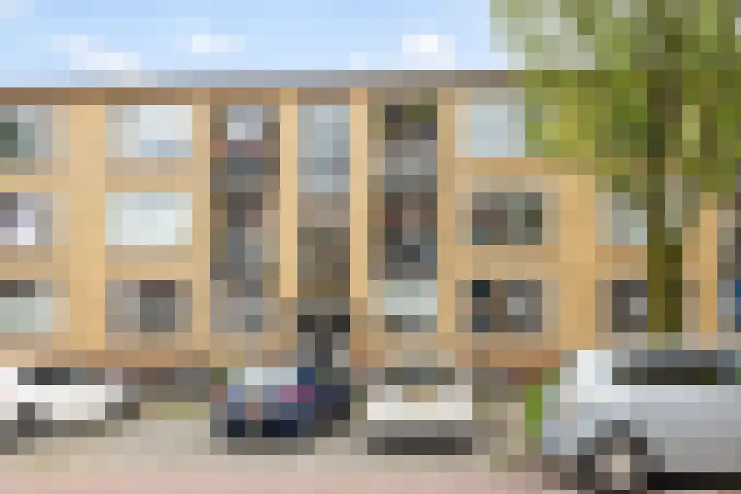 Louise de Colignystraat 88 Gouda thumbnail 8