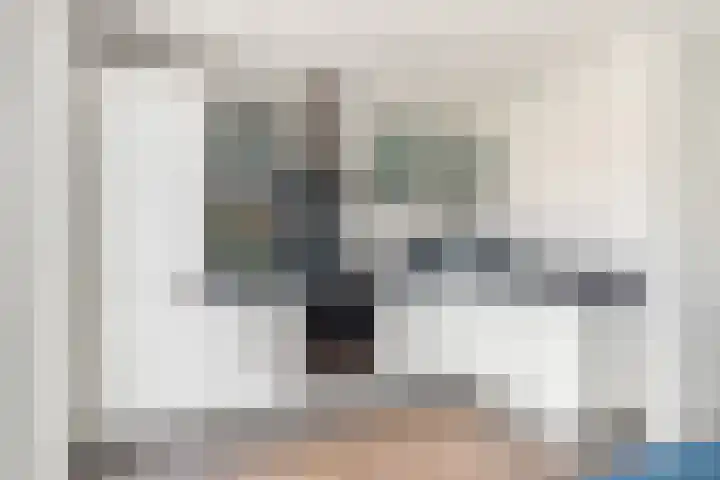 Louise de Colignystraat 9 Castricum thumbnail 22