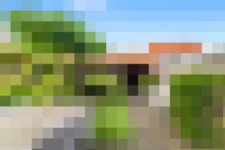 Louise de Colignystraat 9 Castricum thumbnail 39
