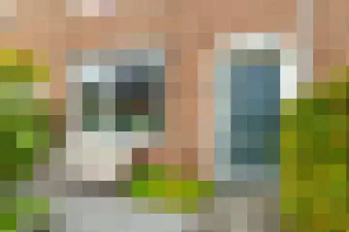 Louise de Colignystraat 9 Castricum thumbnail 5