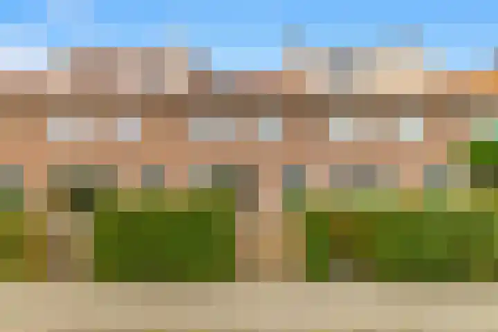 Louise de Colignystraat 9 Castricum thumbnail 7