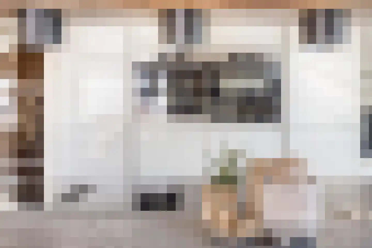 Louise Hengeveltlaan 27 Driel thumbnail 27