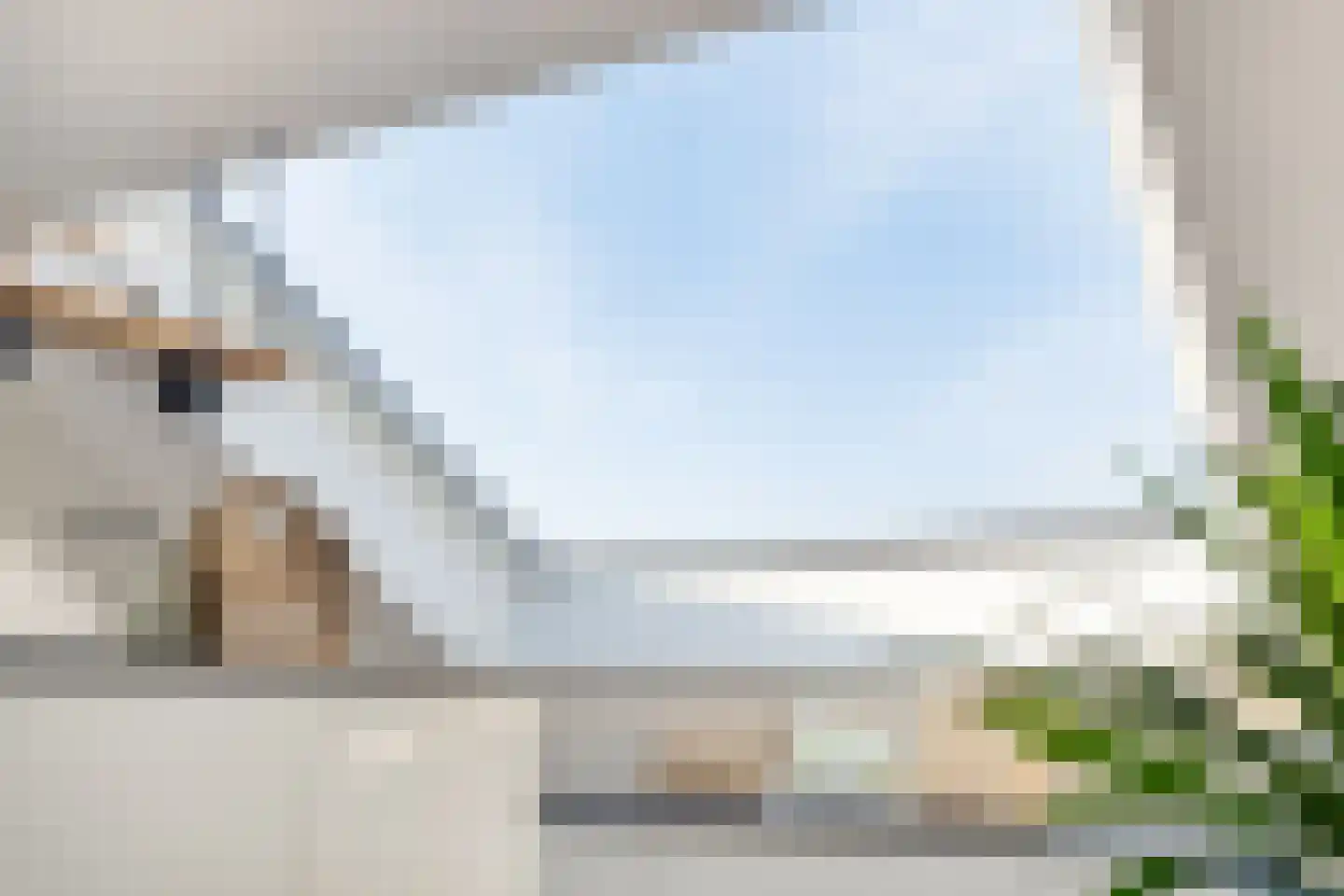 Louise Hengeveltlaan 27 Driel thumbnail 31