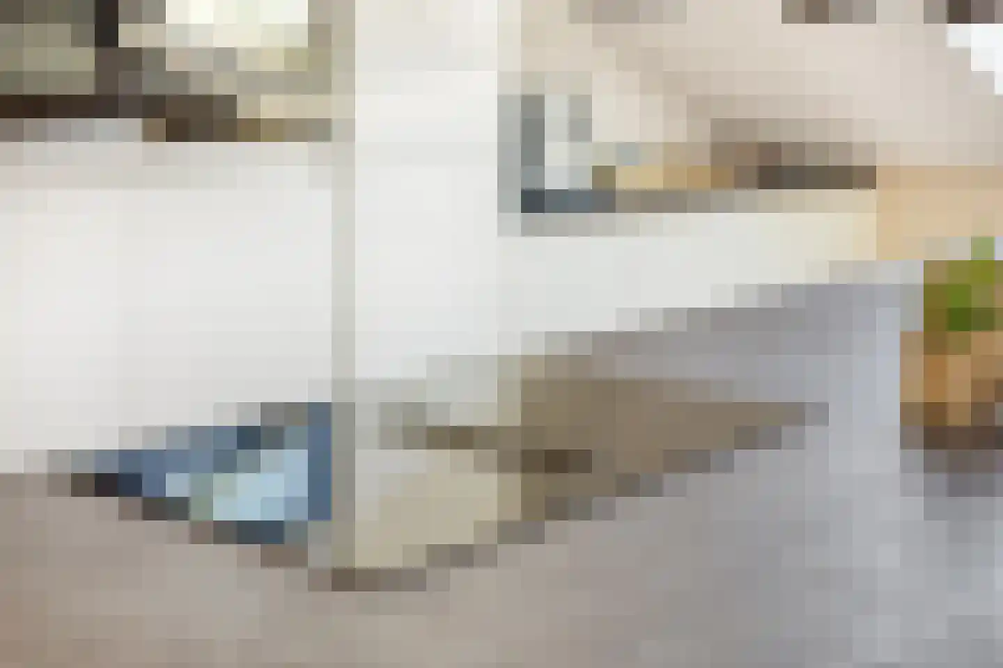 Louise Hengeveltlaan 27 Driel thumbnail 36