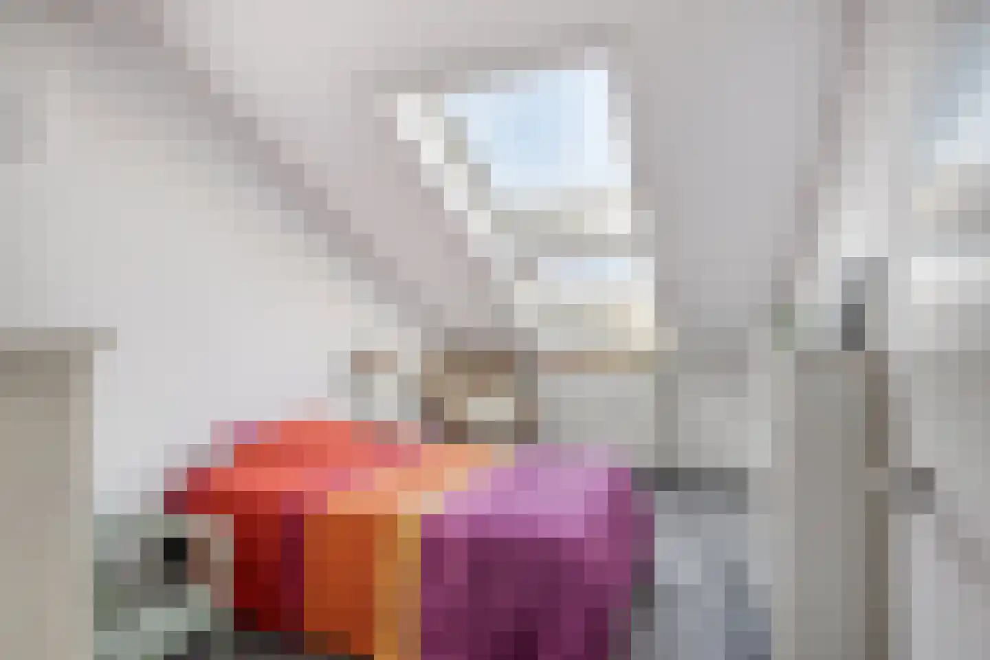 Louise Hengeveltlaan 27 Driel thumbnail 37