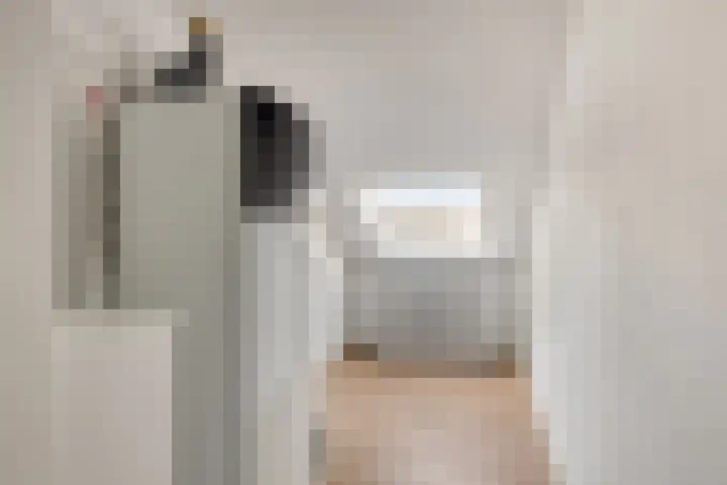 Louise Hengeveltlaan 27 Driel thumbnail 38