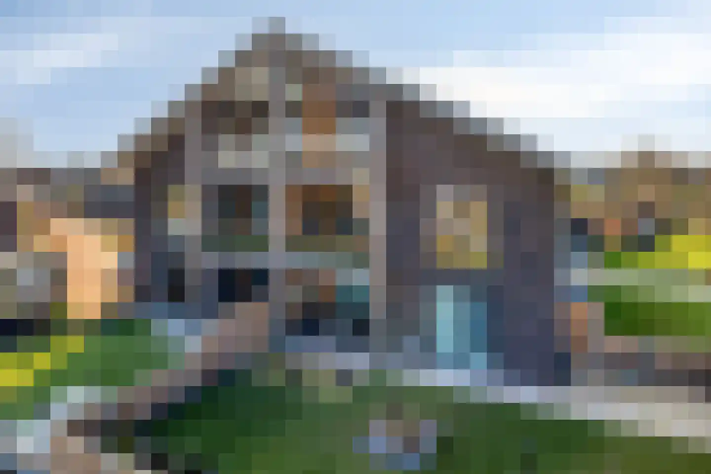 Louise Hengeveltlaan 27 Driel thumbnail 51