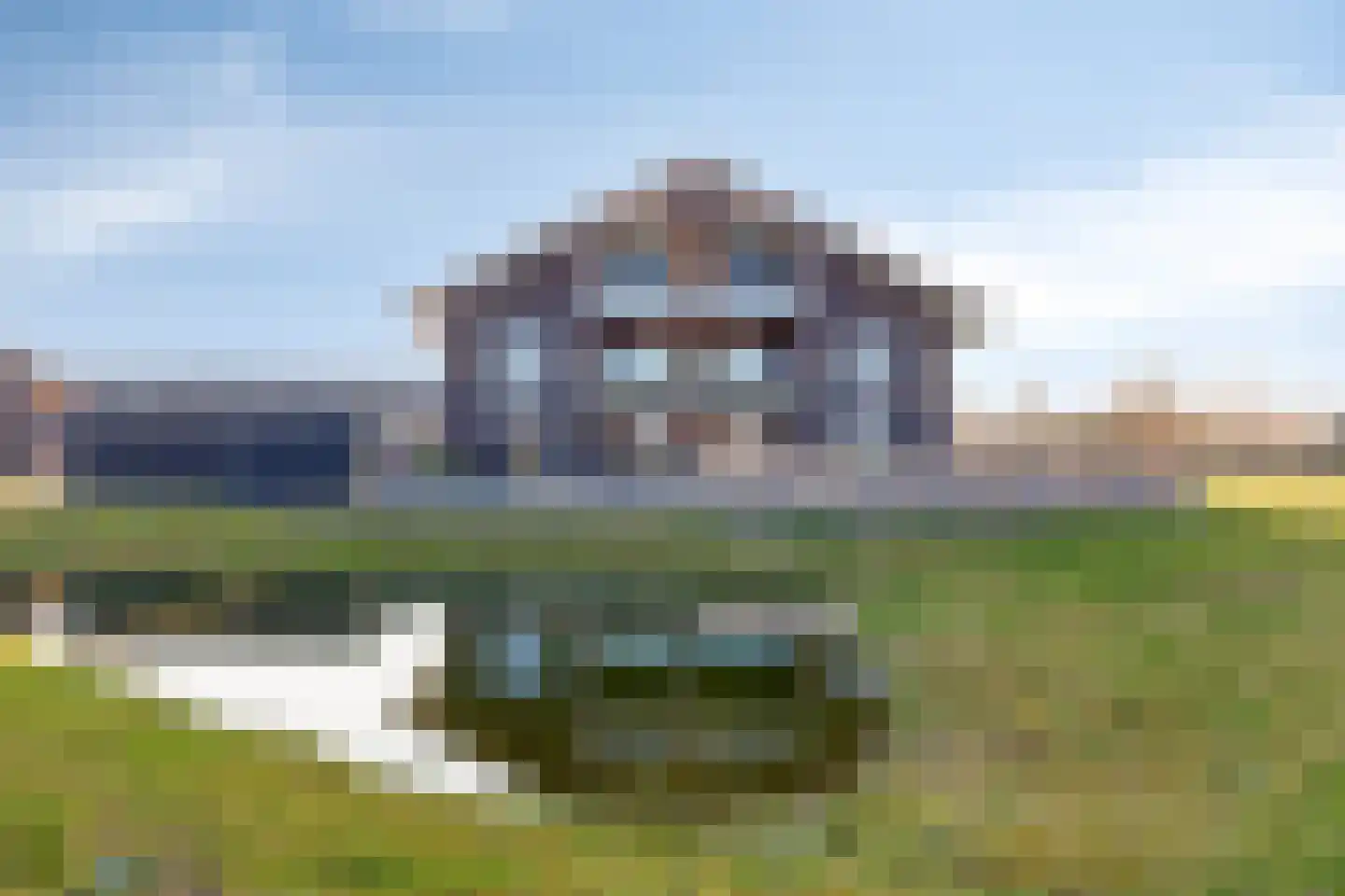 Louise Hengeveltlaan 27 Driel thumbnail 53