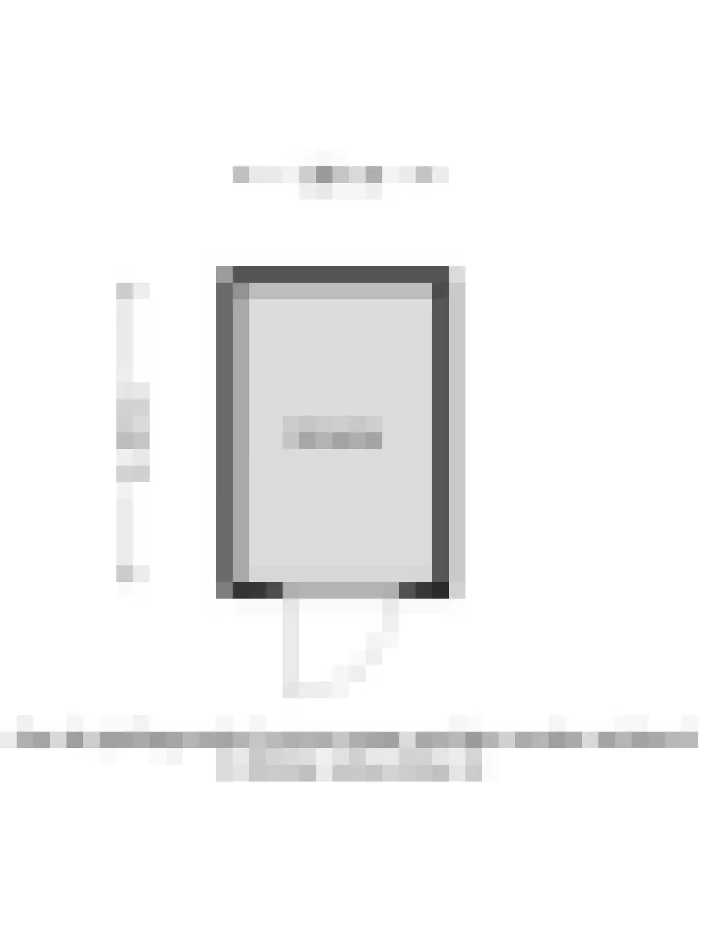 Louise Hengeveltlaan 27 Driel thumbnail 56