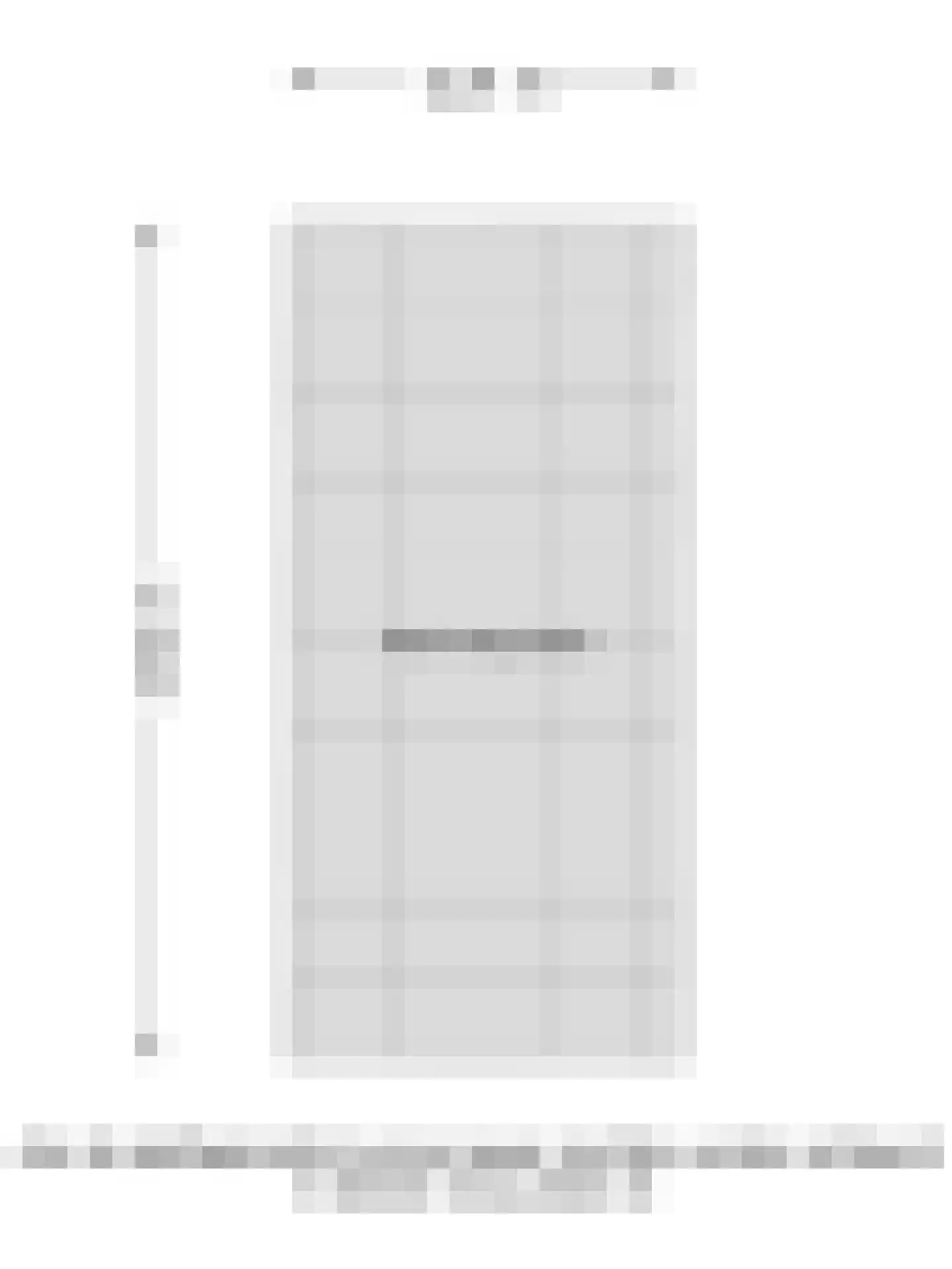 Louise Hengeveltlaan 27 Driel thumbnail 57