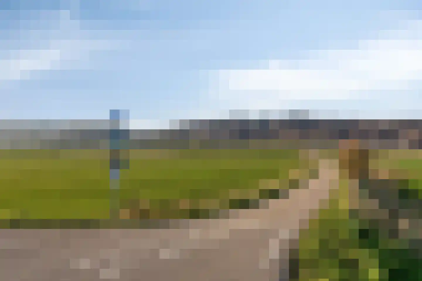 Louise Hengeveltlaan 27 Driel thumbnail 60
