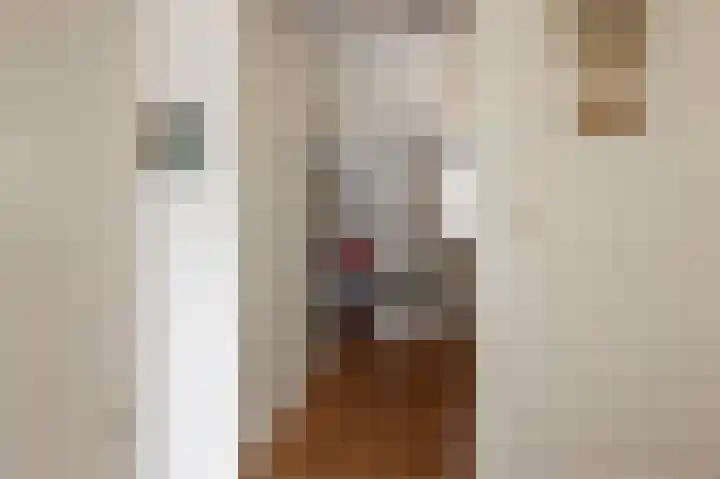 Louise Henriëttelaan 89 Ede thumbnail 18