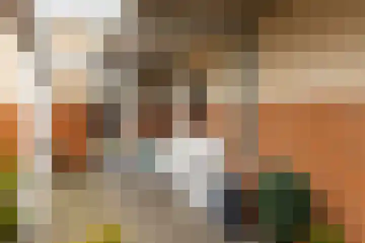 Louise Henriëttelaan 89 Ede thumbnail 19