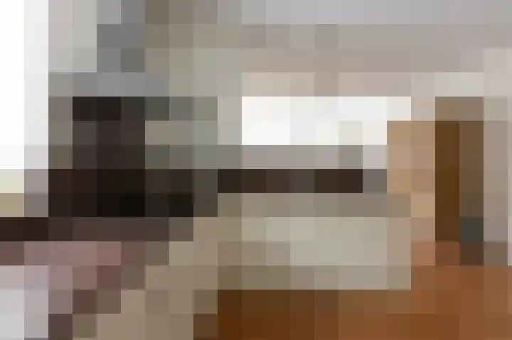 Louise Henriëttelaan 89 Ede thumbnail 4
