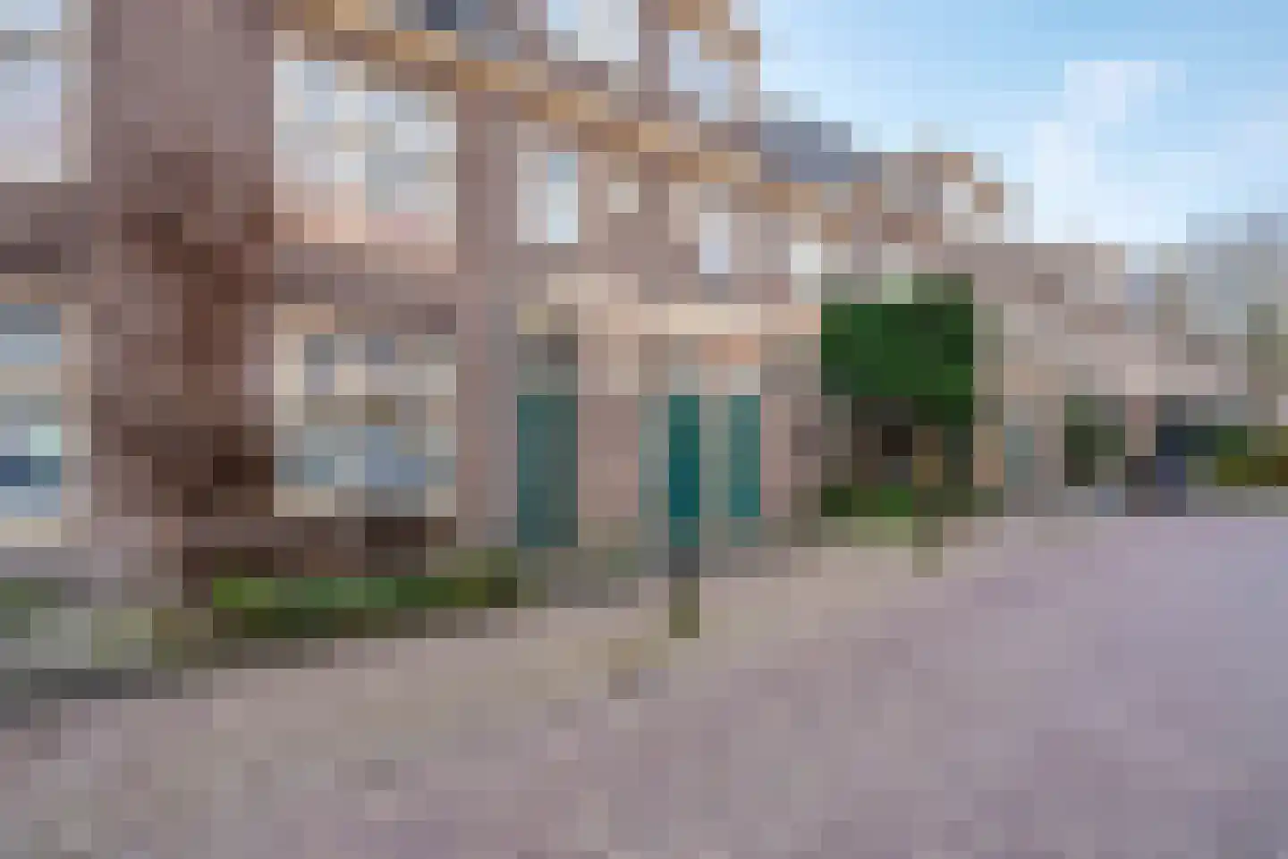 Louise Henriettestraat 10 Groningen