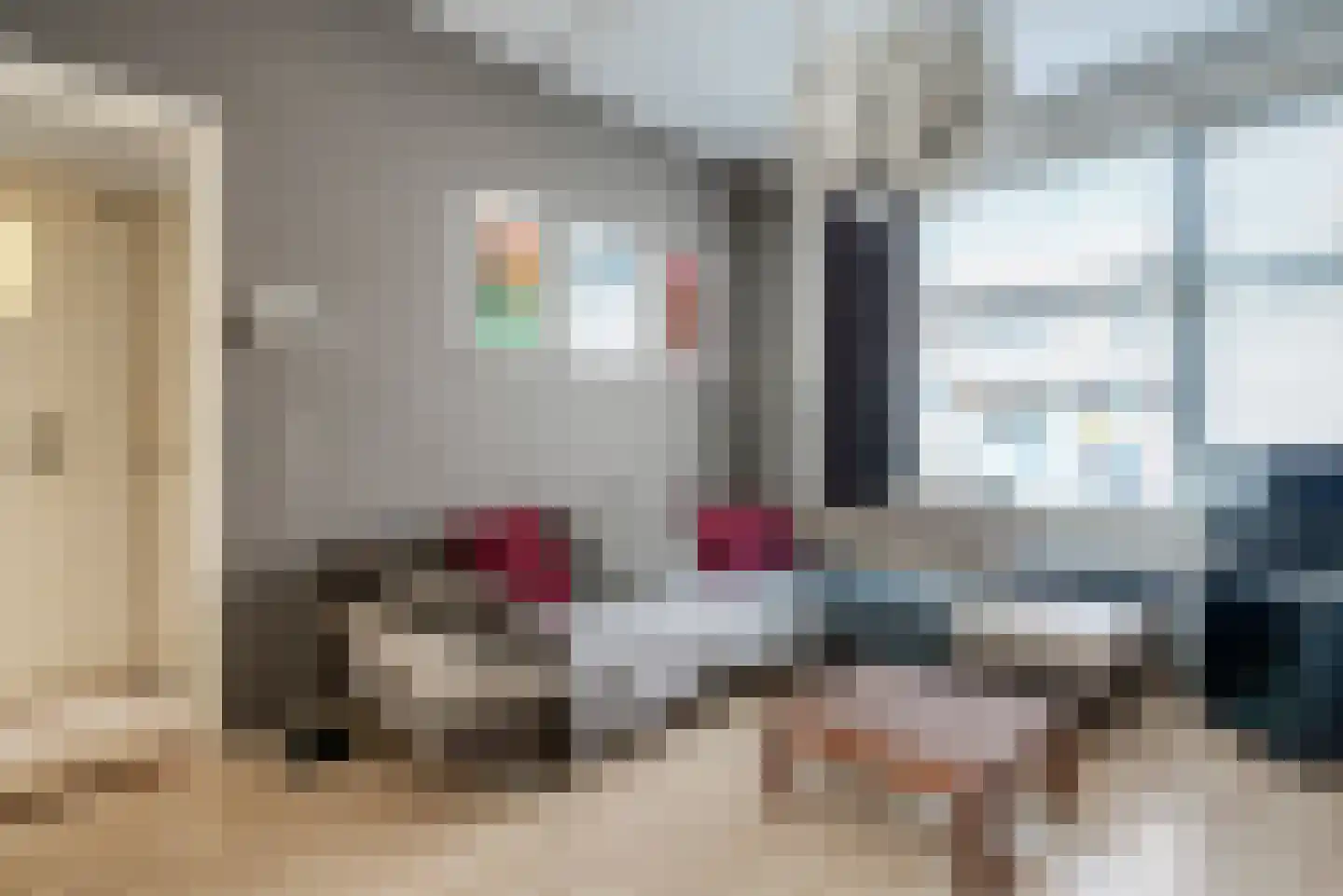 Louise Henriettestraat 10 Groningen thumbnail 11