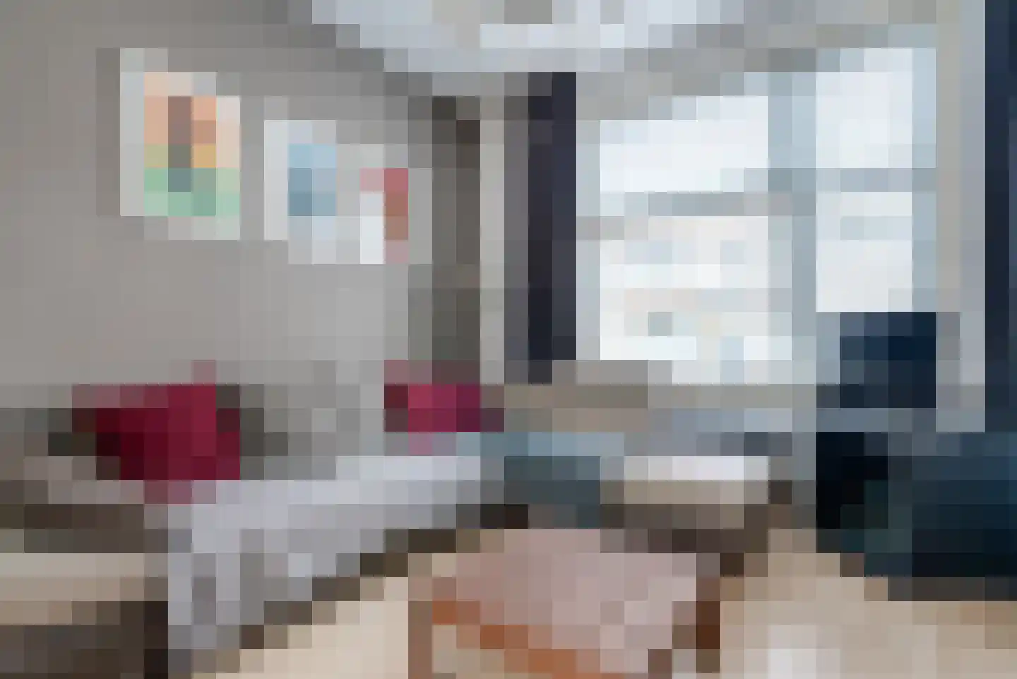 Louise Henriettestraat 10 Groningen thumbnail 12