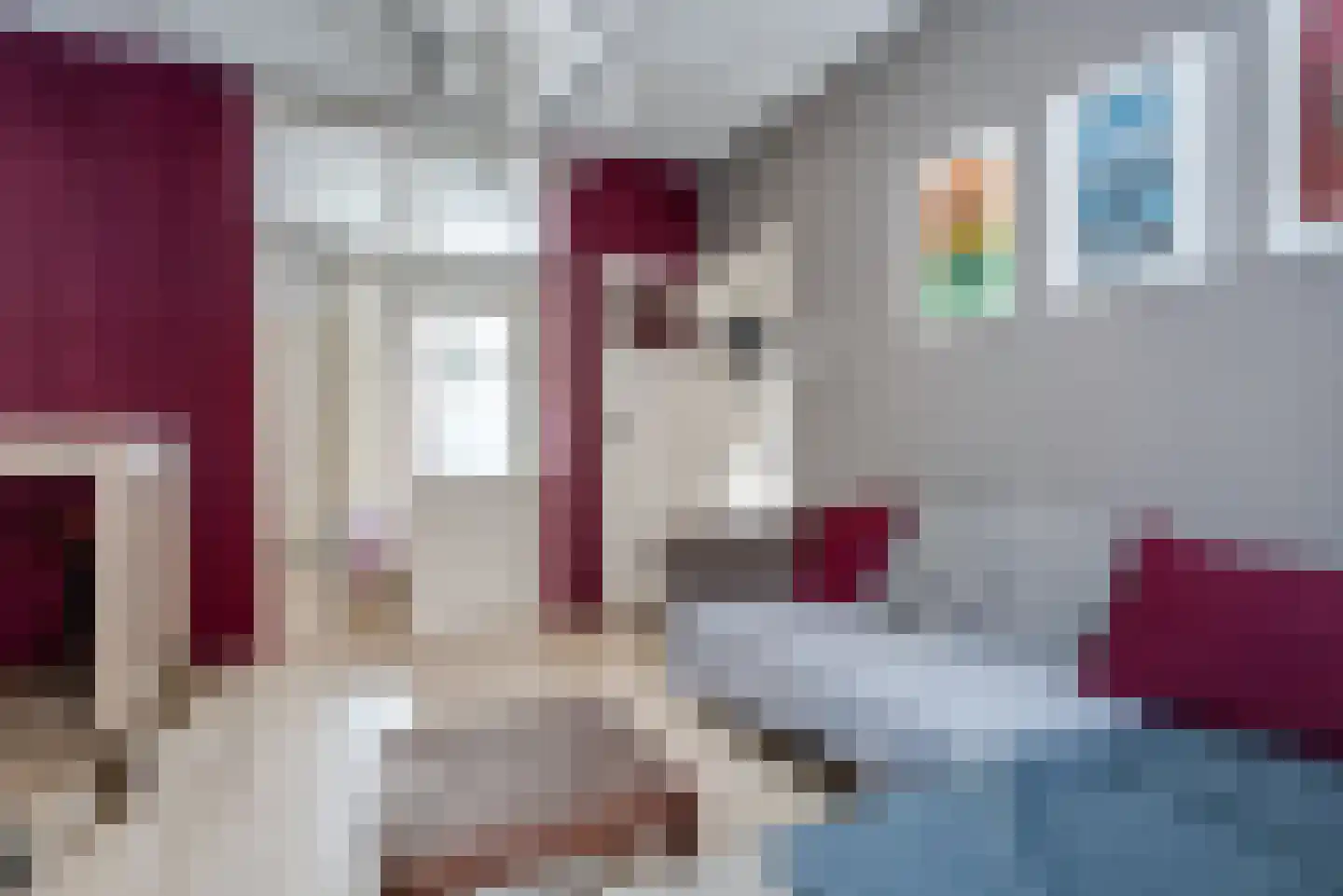 Louise Henriettestraat 10 Groningen thumbnail 13