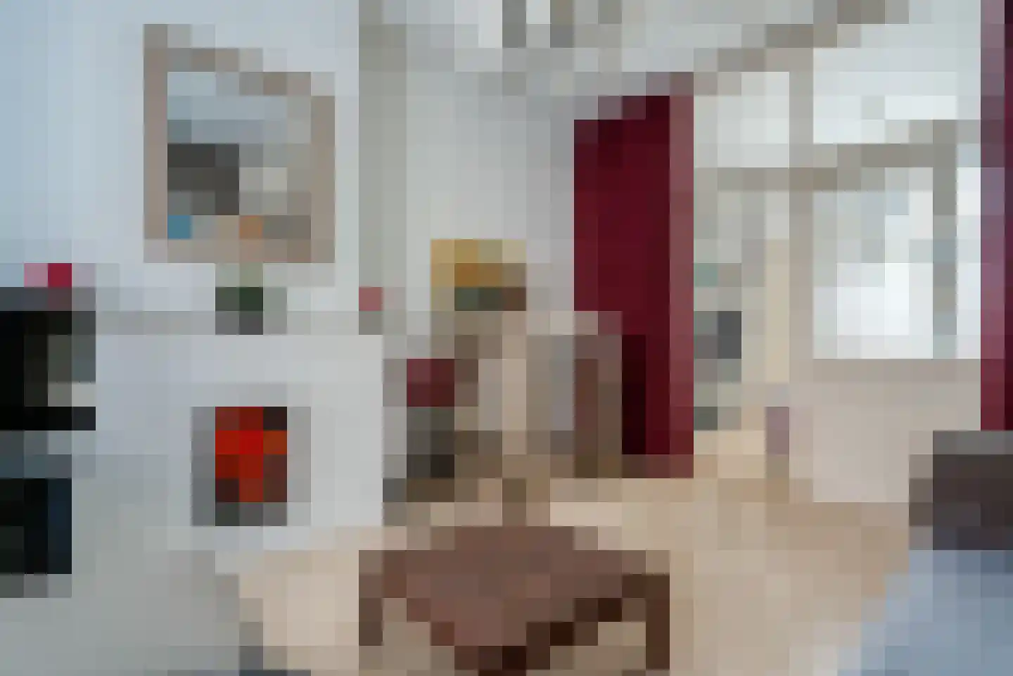 Louise Henriettestraat 10 Groningen thumbnail 14