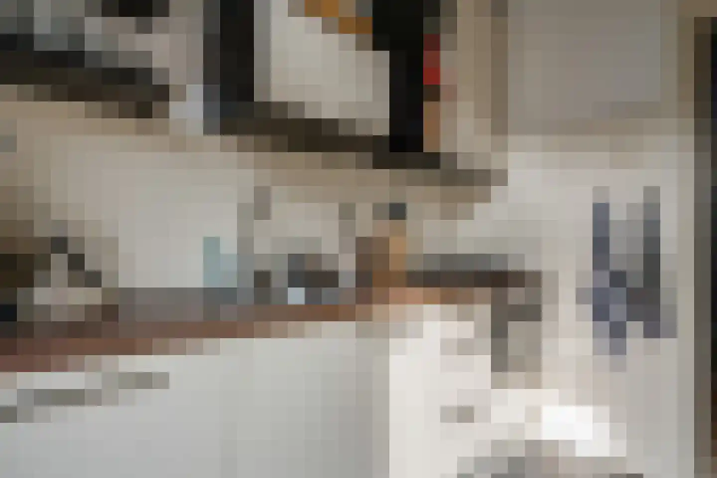 Louise Henriettestraat 10 Groningen thumbnail 16