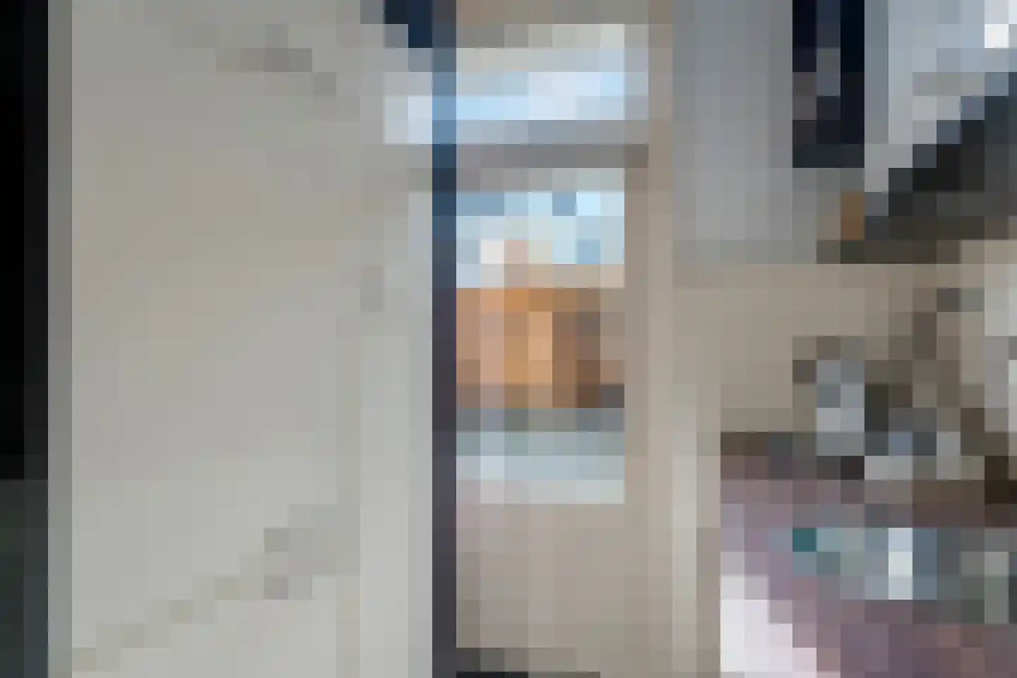 Louise Henriettestraat 10 Groningen thumbnail 17